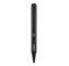 Imagen de CS952ES - 04