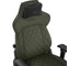Imagen de CF-9010068-WW - 04
