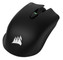 Imagen de CH-9311011-NA - 03