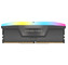 Imagen de CMH16GX5M1E6000Z36 - 02