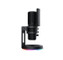 Imagen de 3H500MK3B.0001 - 03