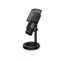 Imagen de 3H500MK3B.0001 - 06