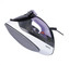 Imagen de DSI9202 - 02