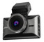 Imagen de S10 - 05