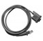 Imagen de 90G000008 - 02