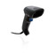 Imagen de QW2520-BKK1S - 20