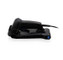 Imagen de QW2520-BKK1S - 14