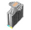 Imagen de R-AK400-WHADMN-GJD - 06