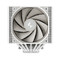 Imagen de R-ASN4-WHNVNN-GJD - 05