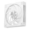 Imagen de R-CG580-WHADA4-G-2 - 11