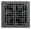 Imagen de R-PL550D-FC0B-US-V2 - 03