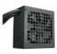 Imagen de R-PL550D-FC0B-US-V2 - 05