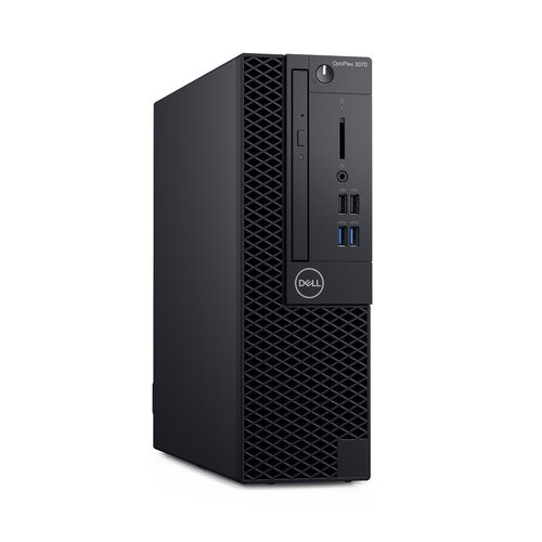 Dell OptiPlex 3070 | Intel Core i5 9500 | Intercompras