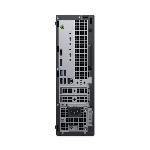 ⭐️61420⭐️ DELL Optiplex 3070 i5-9500 Dell OptiPlex 3070 | Intel Core i5 9500 | Intercompras