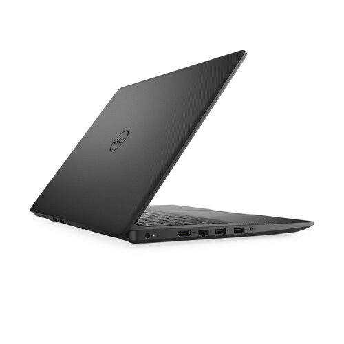 Dell Vostro 3490 | Intel Core i5 8GB 1TB Windows 10 Pro | Intercompras