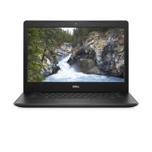Dell Vostro 3490 | Intel Core i5 8GB 1TB Windows 10 Pro | Intercompras
