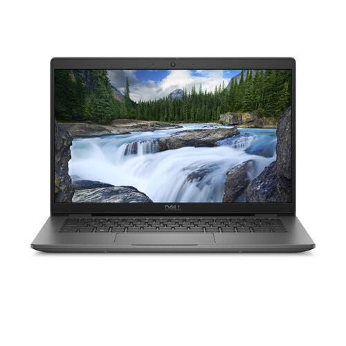 Dell Latitude 3440 i5-1235U 8GB 512GB SSD | Intercompras