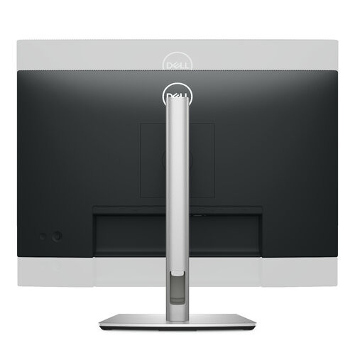 Dell P2425H | Monitor 23.8 Full HD IPS | Intercompras