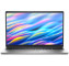 Imagen de R5KW5 - 02