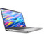 Imagen de R5KW5 - 03