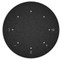 Imagen de SP325-DAO - 05