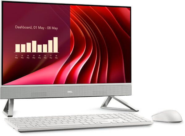 Dell EC24250 | Intel Core i5 16GB 512GB SSD | Intercompras