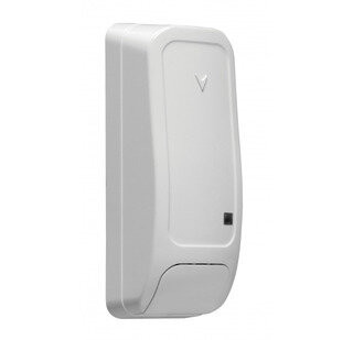 Contacto Magnético DSC PG9945 | Inalámbrico Blanco | Intercompras