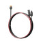 Imagen de LMC4XT60I2.5M - 03