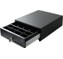 Imagen de EC-G5100-II-GREY - 02