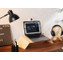 Imagen de 10WAE9901 - 04