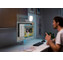 Imagen de 10WAE9901 - 06