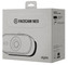 Imagen de 10WAE9901 - 11