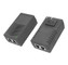 Imagen de ADPOE4805 - 02