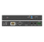Imagen de EPC-EHB70ARC - 05