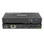 Imagen de EPC-EHB70ARC - 06