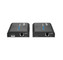 Imagen de TT373KVM4.0 - 04