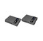 Imagen de TT676KVM - 02