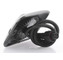 Imagen de X121RB - 04