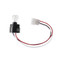 Imagen de X400W - 02