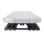 Imagen de X75R - 03