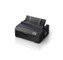 Imagen de C11CF39202 - 02