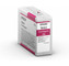 Imagen de T85030N - 02