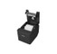 Imagen de C31CL47022 - 06