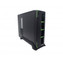 Imagen de EV-1010 - 04