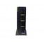 Imagen de EV-1010 - 05