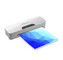 Imagen de 5753001 - 05