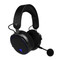 Imagen de HSB600-BK - 05