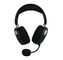 Imagen de HSB600-BK - 08