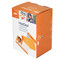 Imagen de M130131 - 02
