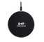 Imagen de AC-6882 - 02